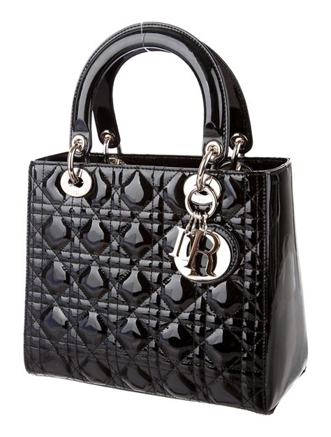 christian dior taschen online shop|christian dior online store.